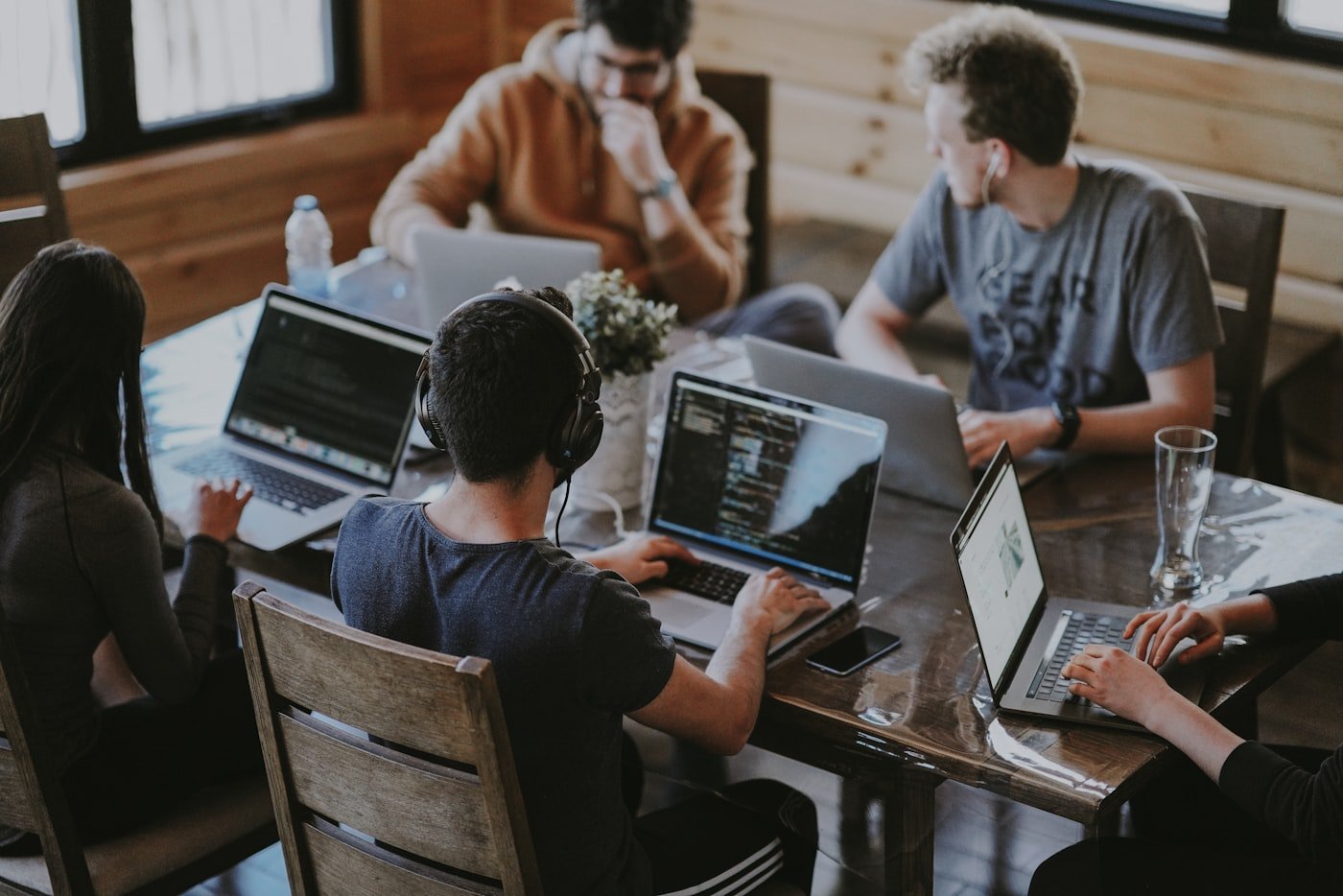 About Remotify