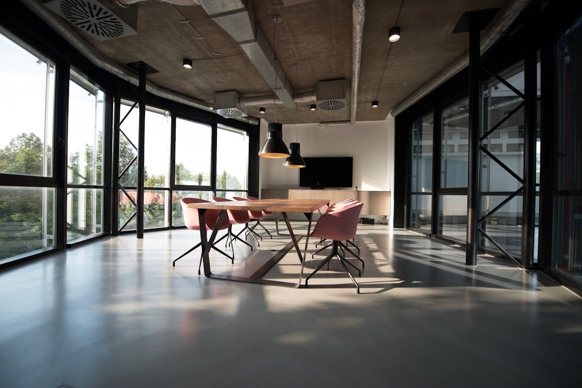 Agency White-Label & SaaS